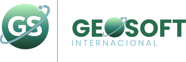 Geosoft Internacional S.R.L.